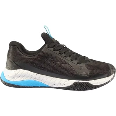 Basketbalschoenen Bullpadel Chaussures de padel Comfort Pro 23V