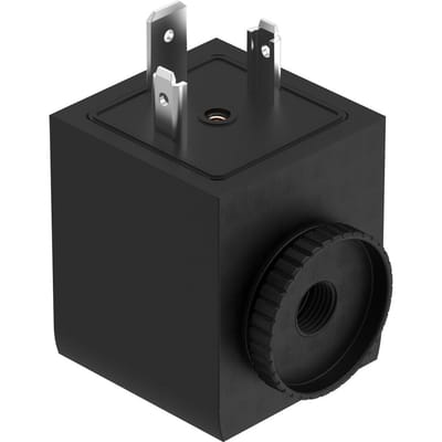 Festo Magneetspoel - 8030821