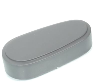 Protection de fourche RMS pour scooter Piaggio 50 Vespa Pk 099025 / 216966 Neuf