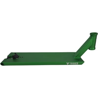 Freestyle scooter Trigger Nemestia V2