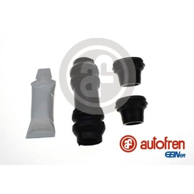 Reparatieset, remklauw AUTOFREN SEINSA D7-345