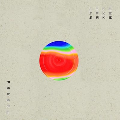My Baby - Sake Sake Sake (LP)