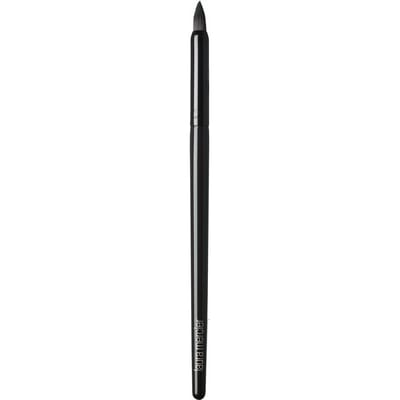 Laura Mercier Brushes Smoky Eye Liner Brush Eyeliner penseel Unisex
