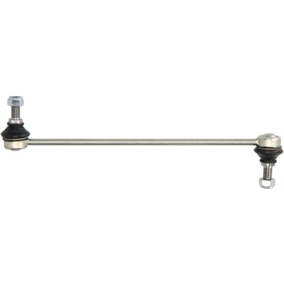 Stabilisatorstang TEN CAR DS297TC