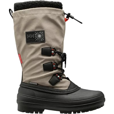 Dames winterlaarzen Helly Hansen Arctic Patrol