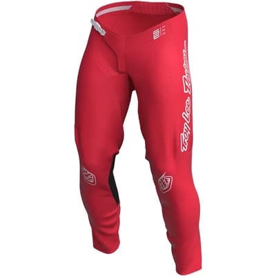 Motorcrossbroek Troy Lee Designs SE Pro
