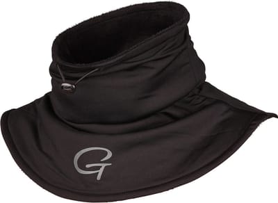 Gamakatsu G-Scarf | Vismuts