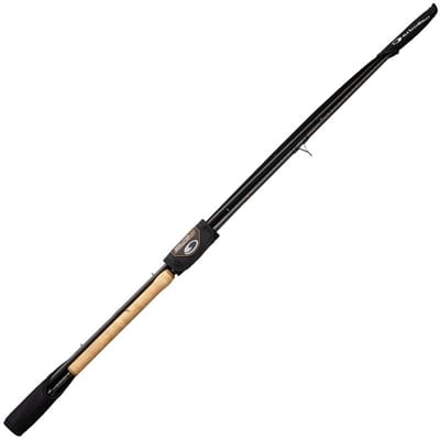Garbolino Addition Truite Fourreau Squelette – Rod Bands – Verstelbaar - Maat : 0.8m-1.05m