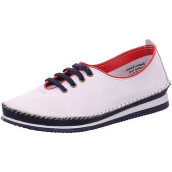 Espadrilles Andrea Conti -