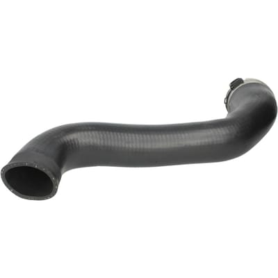 Laadluchtslang THERMOTEC DCI001TT