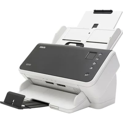 KODAK Alaris S2070 Dokumenten-Scanner