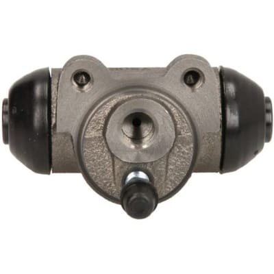 Wielremcilinder ABE C5P022