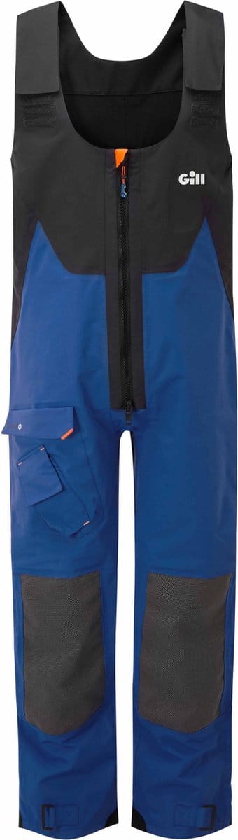 Gill RS22 - Race Ocean Broek - Heren - L