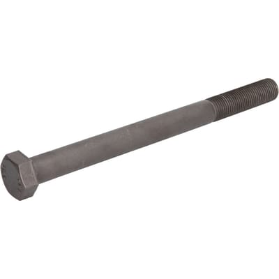 Veerbout AUGER 54201