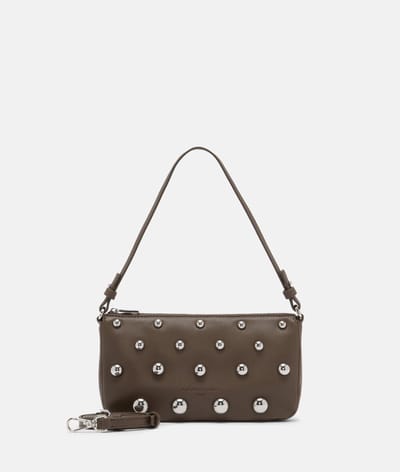 Liebeskind Berlin Ryker tas S