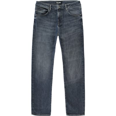 Cars Jeans Jeans Towers Regular Fit - Heren