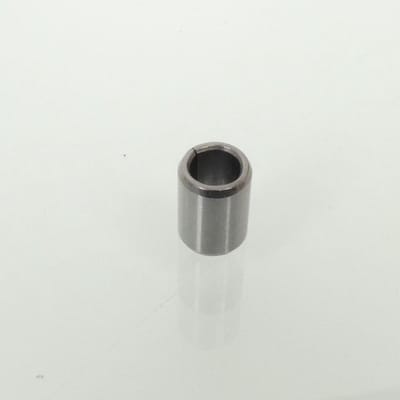 Pion de centrage pour Scooter Benelli 50 491 Rr 995301001400 Neuf