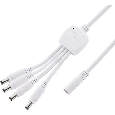 Verdeler kabel Sigor Luxi Link