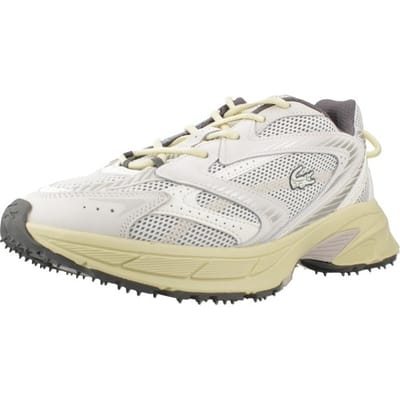 Lage Sneakers Lacoste 51sma0144