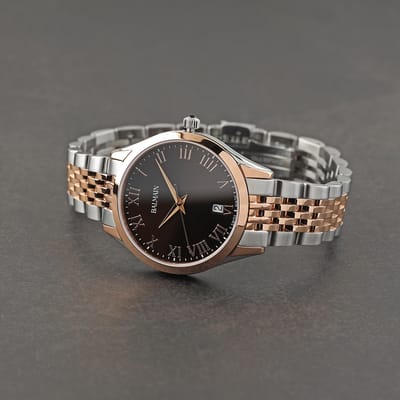 Balmain Classic R B4318.31.52 Horloge