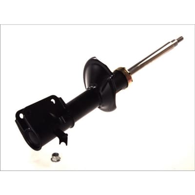 Schokdemper KYB Excel-G 339022 links