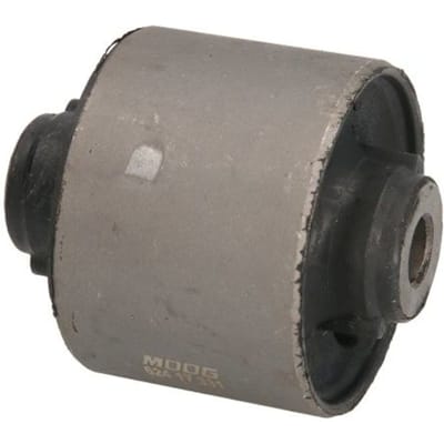 Lager, Asbalk MOOG HY-SB-14714