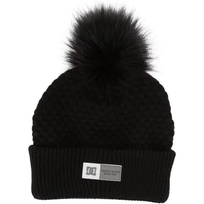 Vrouwenhoed DC Shoes Splendid