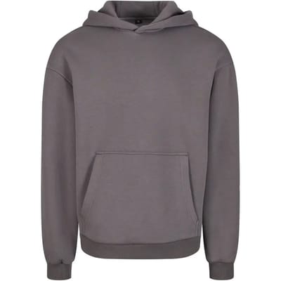 Zachte hoodie Build Your Brand