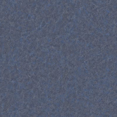 Dutch Wallcoverings - Tapestry Linen Plain Purple - TP422908