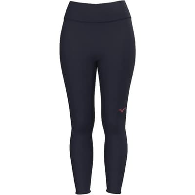 Leggings voor dames Mizuno Athletics