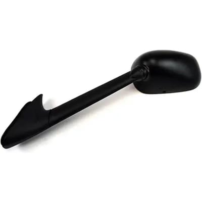 Linker motorspiegel HERT Mirrors Yamaha 500 T-Max 08/11