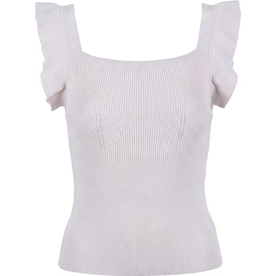So Allure - Top - 471689 - Avena