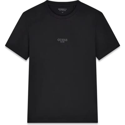 T-shirt Guess Aidy