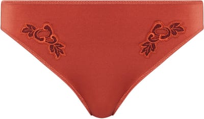 Chantelle Slip - maat 40
