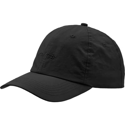 Baseball cap Craft Hypervent Dad