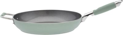 Primecook - Koekenpan - Ø 32 cm - PFAS-vrij - inductie - veilige en slijtvaste antiaanbaklaag - beste keuze