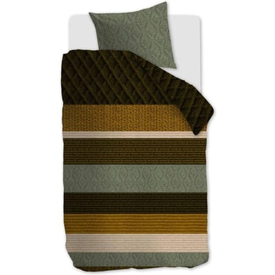 Dekbedovertrekset Lowie | Beddinghouse