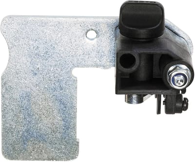 Festool Aanslagruiter CS50/CS70 WA-AR artikelnummer 491712
