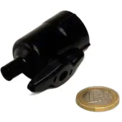 Aquariumwaterreiniger JBL Artemio
