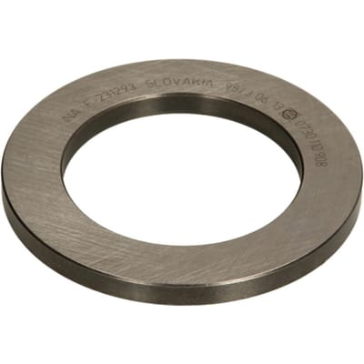 Lagerring voor handgeschakelde versnellingsbak ZF 0730110908