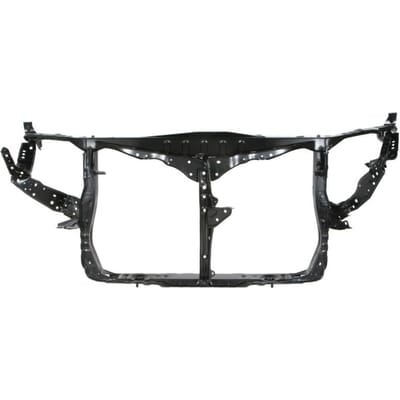 Bekleding voorpaneel BLIC 6502-08-8122202P