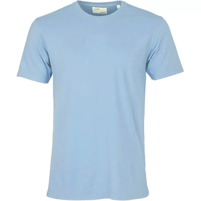 T-shirt Colorful Standard Classic Organic