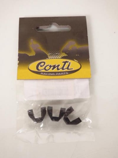 conti variator geleider voor twee wielen 50 0605ab0000 nieuw