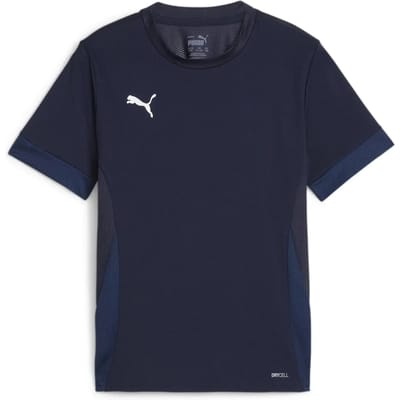 Puma TeamGoal wedstrijdshirt voor kinderen jr 705748