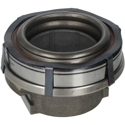 Ontkoppelingslager SACHS 3151 000 752