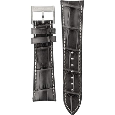 Hamilton Straps H690.328.102 Jazzmaster band