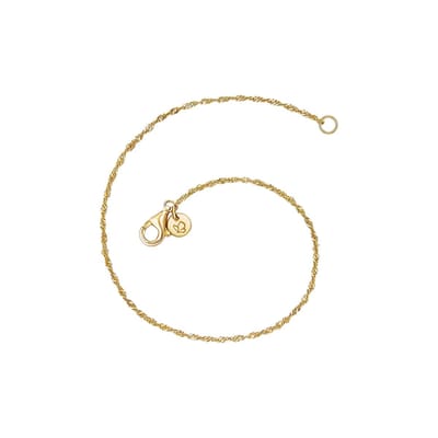 Glanzstücke München Armband