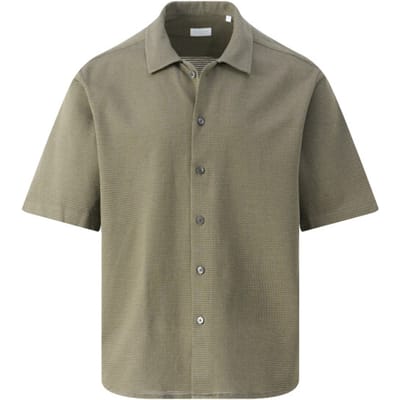 Xacus Casual overhemd