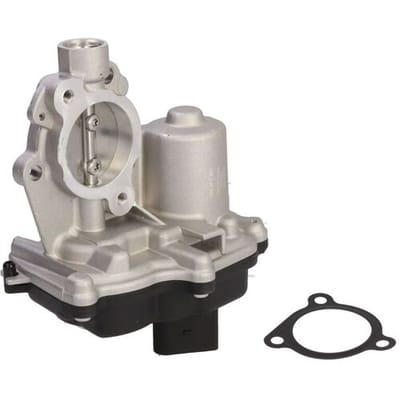 EGR-klep NRF 48683