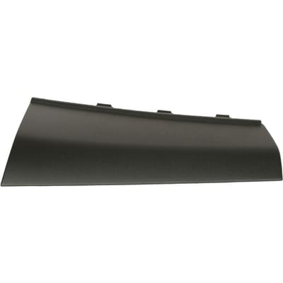 Bumper - spoiler BLIC 5511-00-3570972P